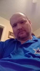 Roger Dale Cribb Jr Obituary (2023)