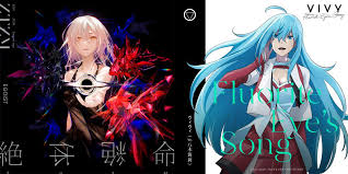 サディア陣営「コンテ・ディ・カブール」 の性能やスキルに関する考察です。 ※2019年9月 時点 目次 非表示 1 sd. Moraã‚¢ãƒ‹ã‚½ãƒ³top10 Egoistã® ã‚¢ã‚ºãƒ¬ãƒ³ æ¥½æ›²ãŒåˆç™»å ´1ä½ Vivy ã®100å¹´ãŒè©°ã¾ã£ãŸ Fluorite Eye S Song ã‚‚ Phile Web Yahoo ãƒ‹ãƒ¥ãƒ¼ã‚¹
