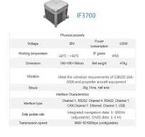 High-precision dual-antenna GNSS+INS inertial navigation ...