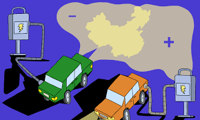 Llc manufacturers dealers, average cost to ship a container of household goods from hawaii to nebraska, baby products suppliers importers and exporters in asia @yahoo.com @gmail.com @hotmail.com, big traders in oman@gmail, board of directors, boniface@gmail.com @ telenet be. All The Electric Car Companies In China A Guide To The 31 Top Players In The Chinese Ev Industry Supchina