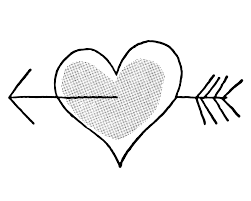 Pin On Symbol Designs