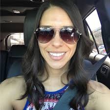 Danielle McKee Email & Phone Number