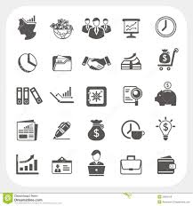 Finance Icon Google Search Cartao De Visita Caes Bonitos Carta