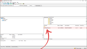 Pin On Projects To Try