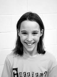 Volley for the Cure 2014