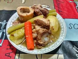 Pin En Recetas
