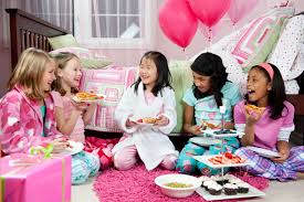 Showcasing a solid hue, this set is understated enough to blend with any color palette or aesthetic you dream up. 30 Fun Things To Do At A Sleepover Slumber Party Ideas For Kids Tweens And Teens