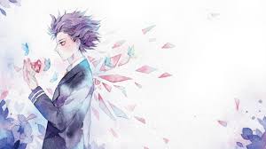 1600x1200 oshiki hitoshi, kamikaze explorer, yuutenji mishio, girl, cute, pink hair, smile, dress, stockings wallpaper jpg. Hitoshi Shinso Hd My Hero Academia Wallpapers Hd Wallpapers Id 65239
