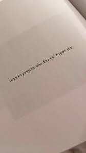 Pin By Ava On Quotes Reality Me Too Lyrics Mood Quotes Inspirational Quotes