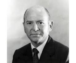 Donn Seeley Obituary (2018)