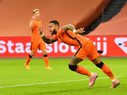 Tv licence, you can still follow every euro 2020 game by using one of the best vpn services, such as. Netherlands Vs Scotland Live Stream How To Watch International Friendly Online And On Tv Tonight The Independent
