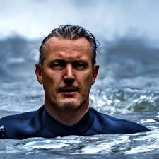 Madrigal testimonials