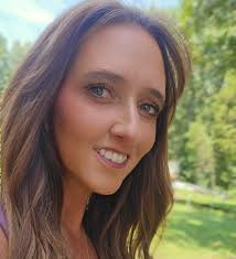 How to manage without a stove for a family of three