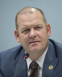 Local opioid proposals may have future despite passed deadline