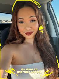 Hello from Jade 🌸