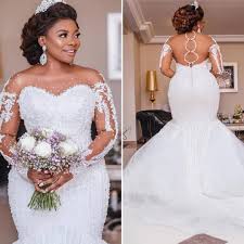 Big Beautiful Black Girls On Instagram Spring Weddings Siskojosh Lorr3ta Dress By Pistisgh African Wedding Attire Beautiful Black Girl Wedding Attire