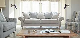 Since 1998, we have been offering a wide array of quality yet affordable furniture options to the greater portland area. Our Shop Casa Bella Furniture Uk