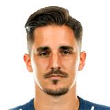 €400th.* dec 9, 1987 in budapest, hungary. Adam Szalai Fm 2019 Profile Reviews