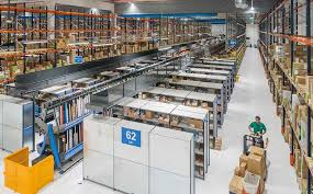 To take some things but not others: Die Unterschiede Zwischen Picking Und Packing Mecalux De