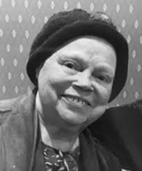 Linda Rowland Obituary