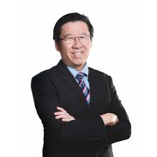 On average, junior executives can earn a salary range from rm2,100 to rm3,900, with the average being rm2,800 across all industries. Cardiology Best Cardiologist Malaysia Cardiologist Kuala Lumpur Heart Specialist Kl