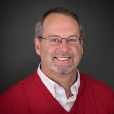 Che fantastica storia è la vita. Richard Venditti College Of Natural Resources Nc State University