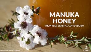 Manuka honig gilt aufgrund seines hohen antheils an methylglyoxal als wirksam gegen entzündungen aller art. Manuka Honig Therapeutische Eigenschaften Vorteile Und Wie Man Es Am Besten Nutzt