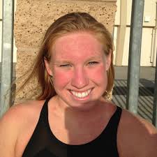 Engel poised for another smashing performance