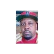 Search Willie Lloyd Obituaries and Funeral Services