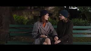 Online download videos from youtube for free to pc, mobile. Greta 2018 Imdb
