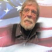 Vandermark Family Obituaries