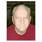 Barszcz Family Obituaries