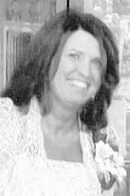 Peggy Lutton Obituary (2015)