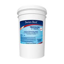 Swim Best Chlorinating Tablets Tablet Reviews Tablet Best