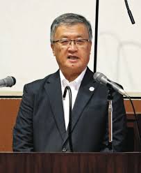 東京新聞デジタル - News update