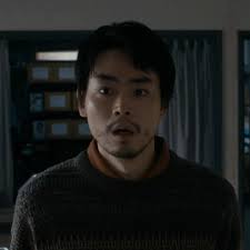 We'd like to thank Dr. Sean Waugh and Dr. Jana Houser as well as all the  audience members who joined us for yesterday's TWISTERS Q&A. If you missed  your chance, there's one