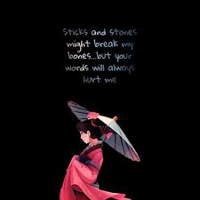 They are found throughout temperate regions of the world and in eastern part of the mediterranean region. Hd Mulan Quotes Wallpapers Peakpx