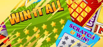 Nov 06, 2020 · food and drink both are equally important for satiating the hunger and quenching the thirst. Try Your Luck At The Fair Quiz Answers My Neobux Portal