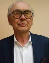 WDSF couple Peter Minarik