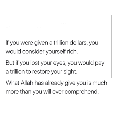 Pin By Hamza Albaiti On 1 Islam Online Islamic Quotes Quran Quotes Islam Online