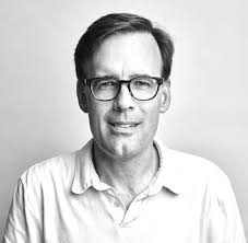 2nd Circuit To Hear Appeal in Suits Tying Tylenol to Autism