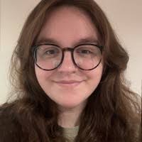 1200+ "Seiter" profiles