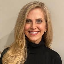 Tammy Laverty's Instagram, Twitter & Facebook