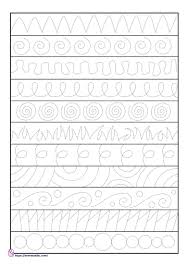 Dec 05, 2017 · yang pasti membuat anak ketagihan ^_^ ya seperti judulnya, sambung titik angka menjadi garis dan adakadabra, menjadi gambar menarik. Menebalkan Garis Lembar Kerja Anak Tk Free Download