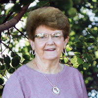 7496485_fbs.jpg?cb=20251125042315