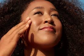 Beauty's next big opportunity: Melanin-rich skincare