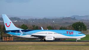 Boek zorgeloos je vakantie op tui.be dankzij covid care en vind jouw smile terug. Coronavirus Tui Extends Holiday Cancellations Until Mid June Travel News Sky News