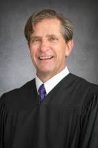 General Sessions Court List