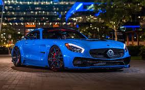 Download Wallpapers Mansory Mercedes Amg Gt 2018 Cars Supercars Mercedes Amg Gt Mansory Tuning Mercedes Besthqwallpapers Com Mercedes Amg Mercedes Benz Wallpaper Custom Mercedes