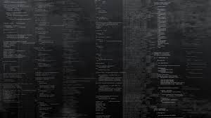 It should be 1920x1080, but the highest option i was given was 1600x1200 (and the closest i can get the when i do that, it says, the best driver for your device is already installed. it's an amd radeon hd any other inappropriate content or behavior as defined by the terms of use or code of conduct. 48 Coding Wallpapers Hd On Wallpapersafari